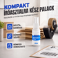 Azonnali Adatvédelmi Címketörlő