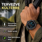 ⌚ 49 mm-es okosórához való masszív védőtok pánttal – Erős védelem, tartós – Utánvét ✨