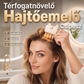 ⚡ Hordozható hajformázó készülék – Praktikus utazási hajszerszám, otthonra és útra – Utánvét ✨