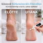 💅 Professzionális elektromos körömfúró készlet – Precíz, állítható sebességű – Utánvét ✨
