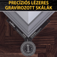 🔧 7 hüvelykes műanyag/alumínium gérvágó fűrész szögmérővel – Precíz, állítható – Utánvét ✨