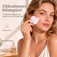 ✨ 2 az 1-ben tartós csillámpor és pírcső – Dupla funkció, könnyen használható – Utánvét 💖