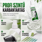 🪒 Elektromos borotva tisztító spray – Hatékony, fertőtlenítő, könnyen használható – Utánvét ✨