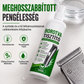🪒 Elektromos borotva tisztító spray – Hatékony, fertőtlenítő, könnyen használható – Utánvét ✨