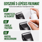 🪒 Elektromos borotva tisztító spray – Hatékony, fertőtlenítő, könnyen használható – Utánvét ✨