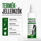🪒 Elektromos borotva tisztító spray – Hatékony, fertőtlenítő, könnyen használható – Utánvét ✨