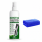 🪒 Elektromos borotva tisztító spray – Hatékony, fertőtlenítő, könnyen használható – Utánvét ✨