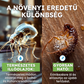 Természetes bolha- és kullancsriasztó spray macskák számára