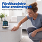 💪 Erős penészirtó gél – Folttisztítás, penészmentesítés – Utánvét 📦