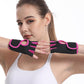 🧤 Half Finger Sports Gloves – Ujjatlan sportkesztyű, ütéscsillapító tenyérrel – Utánvét ✨