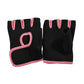 🧤 Half Finger Sports Gloves – Ujjatlan sportkesztyű, ütéscsillapító tenyérrel – Utánvét ✨