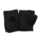 🧤 Half Finger Sports Gloves – Ujjatlan sportkesztyű, ütéscsillapító tenyérrel – Utánvét ✨