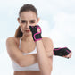 🧤 Half Finger Sports Gloves – Ujjatlan sportkesztyű, ütéscsillapító tenyérrel – Utánvét ✨
