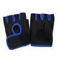 🧤 Half Finger Sports Gloves – Ujjatlan sportkesztyű, ütéscsillapító tenyérrel – Utánvét ✨