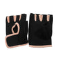 🧤 Half Finger Sports Gloves – Ujjatlan sportkesztyű, ütéscsillapító tenyérrel – Utánvét ✨