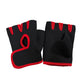 🧤 Half Finger Sports Gloves – Ujjatlan sportkesztyű, ütéscsillapító tenyérrel – Utánvét ✨