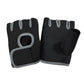 🧤 Half Finger Sports Gloves – Ujjatlan sportkesztyű, ütéscsillapító tenyérrel – Utánvét ✨