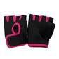 🧤 Half Finger Sports Gloves – Ujjatlan sportkesztyű, ütéscsillapító tenyérrel – Utánvét ✨
