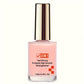 💅 Nail Strengthener for Soft Nails – Soft nails és tökéletlenségek ellen – Utánvét ✨
