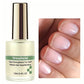 💅 Nail Strengthener for Soft Nails – Soft nails és tökéletlenségek ellen – Utánvét ✨