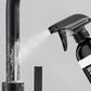 💧 Szaniterek vízkőeltávolító spray – Csaptelepekre, mosdókra – Utánvét 🔥