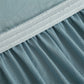 🛋️ Thickened Non Slip Full Coverage Sofa Slipcover – Vastag, csúszásmentes kanapéhuzat, teljes fedés – Utánvét ✨