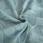 🛋️ Thickened Non Slip Full Coverage Sofa Slipcover – Vastag, csúszásmentes kanapéhuzat, teljes fedés – Utánvét ✨