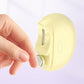 Electric Nail Clipper with Nail Clippings Collector