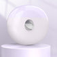 Electric Nail Clipper with Nail Clippings Collector