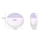 Electric Nail Clipper with Nail Clippings Collector