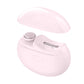 Electric Nail Clipper with Nail Clippings Collector