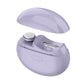 Electric Nail Clipper with Nail Clippings Collector