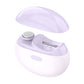 Electric Nail Clipper with Nail Clippings Collector