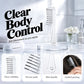 💇 Scalp Applicator Comb Tool – Hajápoló fésű fejbőrhöz, egyenletes felvitel – Utánvét ✨