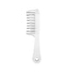 💇 Scalp Applicator Comb Tool – Hajápoló fésű fejbőrhöz, egyenletes felvitel – Utánvét ✨