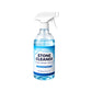 Powerful Multi-Surface Stone Cleaning Spray