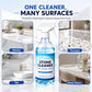 Powerful Multi-Surface Stone Cleaning Spray