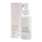 🌿 Anti-Dandruff Itch Relief Scalp Mist – Viszketéscsillapító, ápoló hatás – Utánvét ✨
