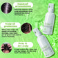 🌿 Anti-Dandruff Itch Relief Scalp Mist – Viszketéscsillapító, ápoló hatás – Utánvét ✨