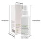 🌿 Anti-Dandruff Itch Relief Scalp Mist – Viszketéscsillapító, ápoló hatás – Utánvét ✨