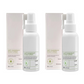 🌿 Anti-Dandruff Itch Relief Scalp Mist – Viszketéscsillapító, ápoló hatás – Utánvét ✨
