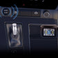 🚗 Cigarette Lighter Tire Pressure Monitoring System – Szivargyújtós gumiabroncsnyomás-figyelő – Utánvét ✨