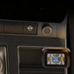 🚗 Cigarette Lighter Tire Pressure Monitoring System – Szivargyújtós gumiabroncsnyomás-figyelő – Utánvét ✨