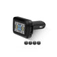 🚗 Cigarette Lighter Tire Pressure Monitoring System – Szivargyújtós gumiabroncsnyomás-figyelő – Utánvét ✨