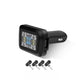 🚗 Cigarette Lighter Tire Pressure Monitoring System – Szivargyújtós gumiabroncsnyomás-figyelő – Utánvét ✨