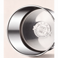Többfunkciós 304 rozsdamentes acél sütőedény