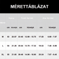 🏋️ 49% KEDVEZMÉNY! Térdmerevítők sportoláshoz – Ütéselnyelő, kényelmes, lélegző 📦