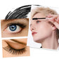 🌊 Tartós curl mascara – Vízálló, dúsító, könnyen eltávolítható 📦