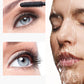 🌊 Tartós curl mascara – Vízálló, dúsító, könnyen eltávolítható 📦