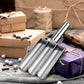 🥄 Stainless steel meatball spoon – Otthonra, gyors és egyenletes gombócok 🎯